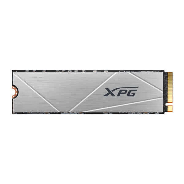 Adata XPG 1TB Gammix S60 NVMe Gen4 SSD