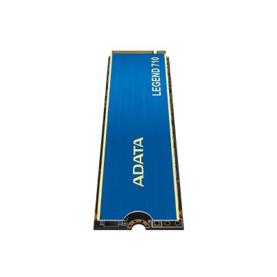 Adata Legend 710 2TB NVMe Gen3 SSD