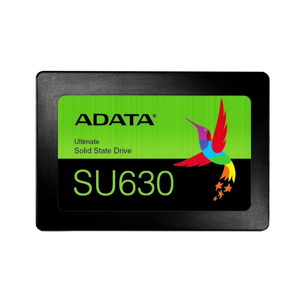 Adata Ultimate 1TB SU650 SATA SSD