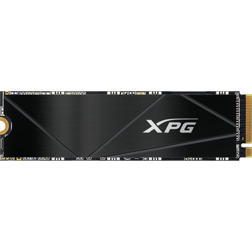 Adata XPG Gammix S50 Core 2TB NVMe Gen4 SSD