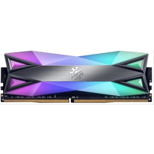 Adata XPG Spectrix D60G 16GB DDR4 3200MHz RGB
