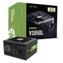 Ant Esports PSU VS650L 650W