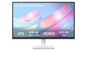 LG 27" 27US500 Monitor 4K