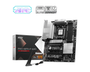 MSI PRO X870-P WIFI Board