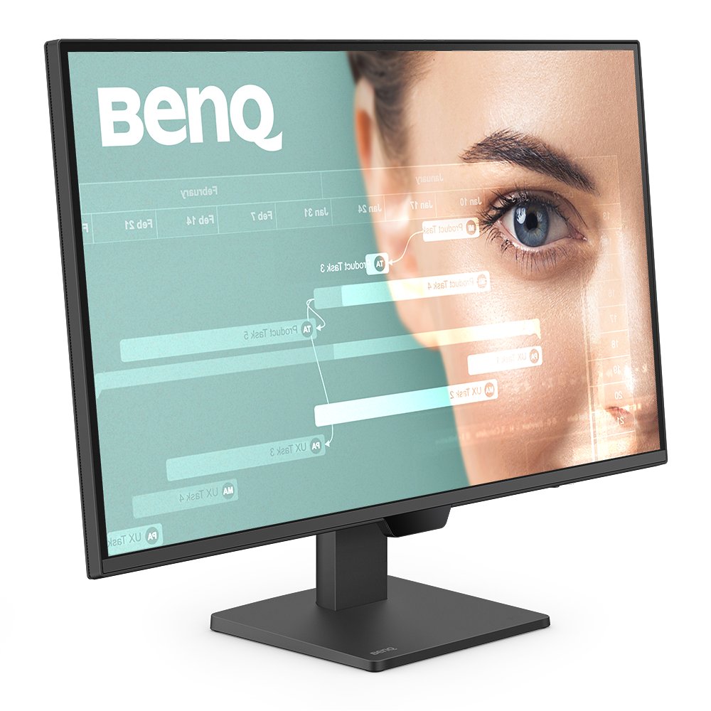 BenQ 27" GW2790Q 2K IPS Monitor