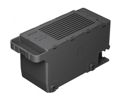 Epson Maintainance Cartridge C9345 C12C8346 C12C9346