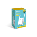 TP-Link TL-WA855RE 300Mbps Wi-Fi Range Extender