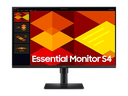 Samsung 27" LS27D400GAWXXL Monitor