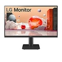 LG 27" 27MS550 Monitor