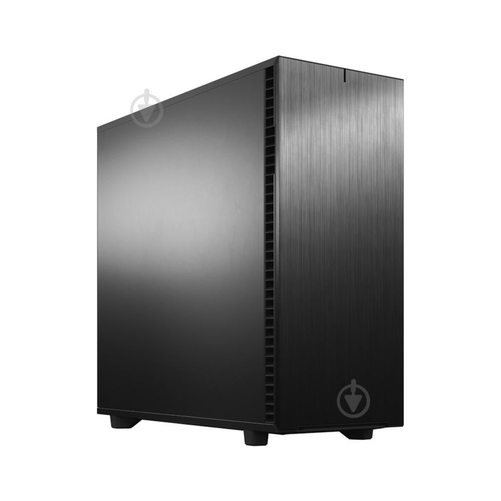 Fractal Design Case Define 7 XL FD-C-DEF7X-01