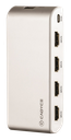 Cadyce CA-5HDS 5x1 HDMi Switch