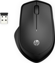 HP Mouse 280 Wireless Silent
