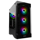 Gamdias Cabinet Talos E2