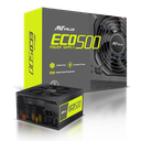 Ant eSports PSU Eco 500