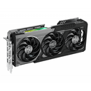 RX9070XT 16GB DDR6 Asrock Steel Legend DARK 90-GA5VZZ-00IANF