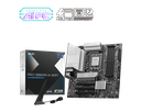 MSI PRO B860M-A WIFI Board