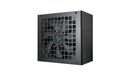 DeepCool PSU 550W Bronze 80 Plus PL550D