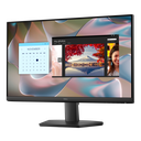 Dell 22" SE2225HM Monitor