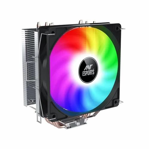 Ant eSports ICE C400 Air Cooler