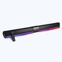 Zebronics Speaker BT Ace Plus Sound Bar
