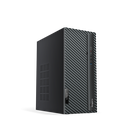 Fingers Case First Class E1 With SMPS