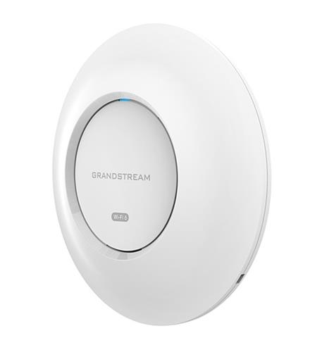 GrandStream GWN7660E AX3000 WiFi 6 AP