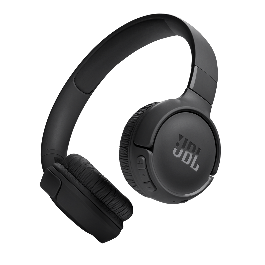 JBL Headphone Tune 520BT Bluetooth