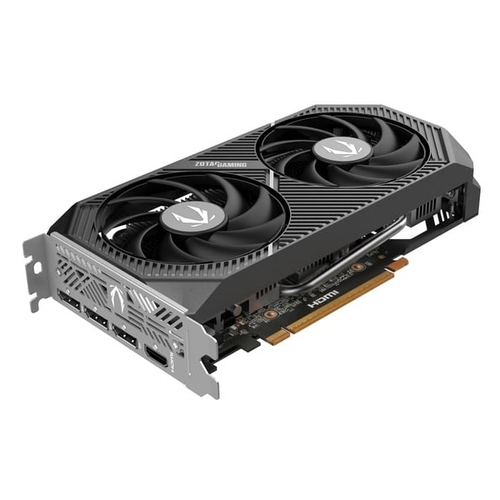 RTX5060 8GB Zotac Twin Edge ZT-B50600E-10M