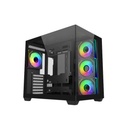 CM Case Elite 681 Black E681-KHNN-S00