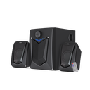 Fingers Speakers 2.1 Eleganx