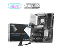 MSI PRO B860-P WIFI Board