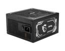 MSI PSU 1000W Gold MAG A1000GL PCIE5