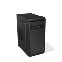 Fingers Case Turbo Corp With SMPS