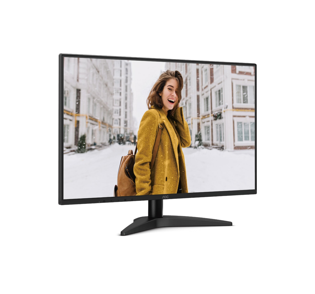 AOC 24" 24B36H Monitor