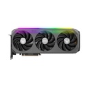 RTX5080 16GB Zotac AMP Extreme Infinity Ultra ZT-B50800BU-10P