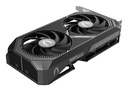 RTX5060 8GB Zotac Twin Edge OC ZT-B50600H-10M