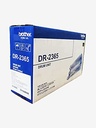 Brother DR2365 DRUM Unit