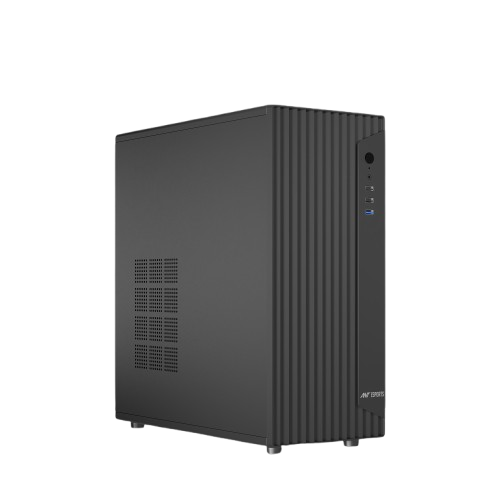 Ant Esports SI30 Mid Tower Case