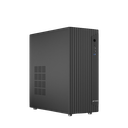 Ant Esports SI30 Mid Tower Case