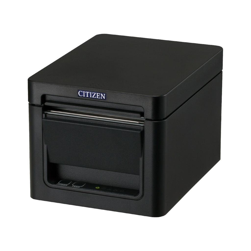 Citizen D150 Thermal Printer CT-D150ETIBK