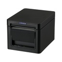 Citizen D150 Thermal Printer CT-D150ETIBK