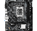 AsRock Board H610M-X DDR5