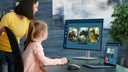 Dell 27" S2725HSM Monitor