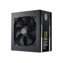 CM PSU MWE Gold V2 850W ATX3.1 Fully Modular MPE-8501-AFAAG-3EIN