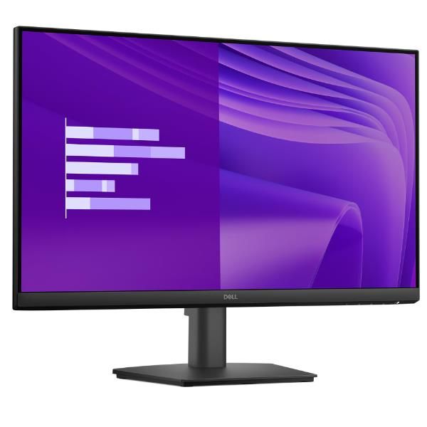 Dell 24 E2425HM Monitor