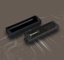 Transcend TS-CM10G M.2 NVME Casing 10GBPS