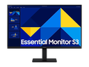 Samsung 27" LS27D300GAWXXL Monitor