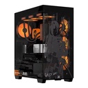 Corsair Case 3500X Call Of Duty Black Ops 6 CC-9011276-COD