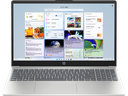 HP Laptop 15-FD0624TU