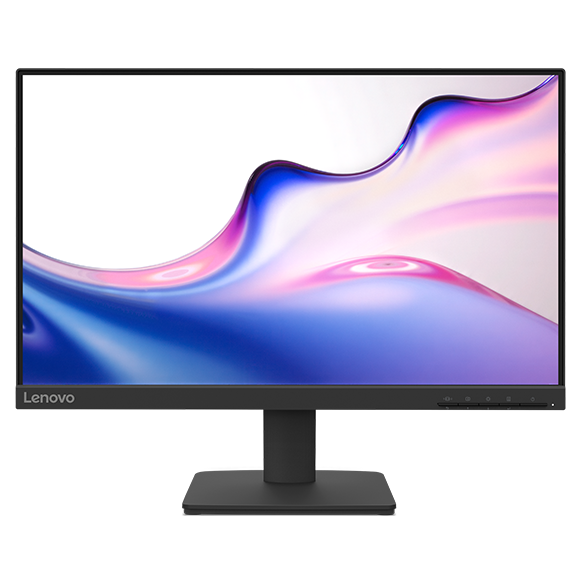 Lenovo Monitor 22 L22-4E